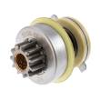 2108-ST-PCS-MS - Freewheel Gear, starter