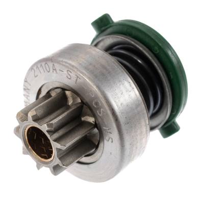 2110A-ST-PCS-MS - Freewheel Gear, starter
