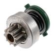 2110A-ST-PCS-MS - Freewheel Gear, starter