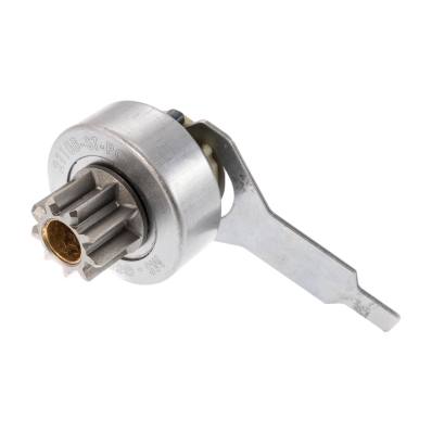 2110B-ST-PCS-MS - Freewheel Gear, starter