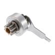 2110B-ST-PCS-MS - Freewheel Gear, starter