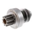 24-ST-PCS-MS - Freewheel Gear, starter