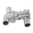 21082-S-PCS-MS - Thermostat, coolant