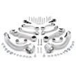 36790-SET-MS - Link Set, wheel suspension