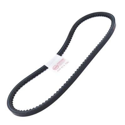 AVX-10X730-PCS-MS - V-Belt