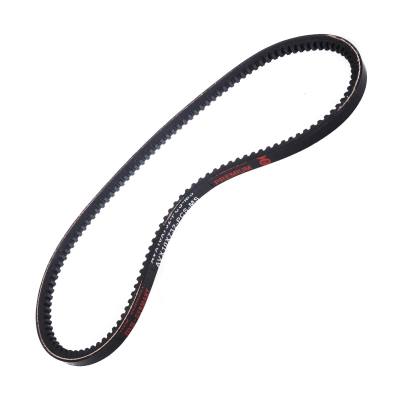 AVX-10X732-PCS-MS - V-Belt