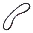 AVX-10X732-PCS-MS - V-Belt