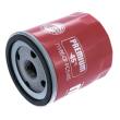711/80-OF-PCS-MS - OIL FILTER