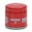 711/80-OF-PCS-MS - OIL FILTER