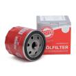 711/80-OF-PCS-MS - OIL FILTER