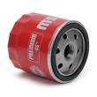 711/80-OF-PCS-MS - OIL FILTER
