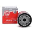 712/22-OF-PCS-MS - OIL FILTER