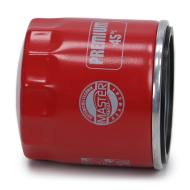 712/22-OF-PCS-MS - OIL FILTER