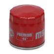 712/22-OF-PCS-MS - OIL FILTER