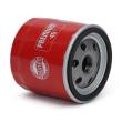 712/22-OF-PCS-MS - OIL FILTER