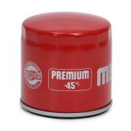 712/22-OF-PCS-MS - OIL FILTER