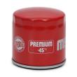 712/22-OF-PCS-MS - OIL FILTER