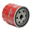 712/22-OF-PCS-MS - OIL FILTER