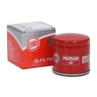 712/22-OF-PCS-MS - OIL FILTER