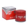 712/22-OF-PCS-MS - OIL FILTER