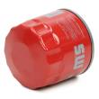 712/22-OF-PCS-MS - OIL FILTER