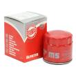 712/22-OF-PCS-MS - OIL FILTER