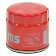 712/22-OF-PCS-MS - OIL FILTER