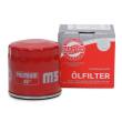712/22-OF-PCS-MS - OIL FILTER
