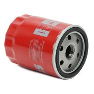 713/16-OF-PCS-MS - OIL FILTER