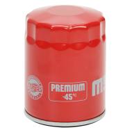 713/16-OF-PCS-MS - OIL FILTER