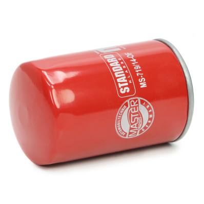 719/14-OF-PCS-MS - OIL FILTER