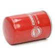 719/14-OF-PCS-MS - OIL FILTER