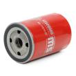 719/14-OF-PCS-MS - OIL FILTER