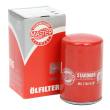 719/14-OF-PCS-MS - OIL FILTER