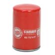 719/14-OF-PCS-MS - OIL FILTER