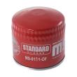 917/1-OF-PCS-MS - OIL FILTER