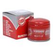 917/1-OF-PCS-MS - OIL FILTER