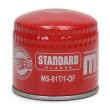 917/1-OF-PCS-MS - OIL FILTER