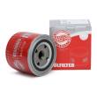 917/1-OF-PCS-MS - OIL FILTER