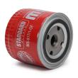 917/1-OF-PCS-MS - OIL FILTER