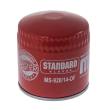 920/14-OF-PCS-MS - OIL FILTER