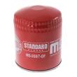930/7-OF-PCS-MS - OIL FILTER