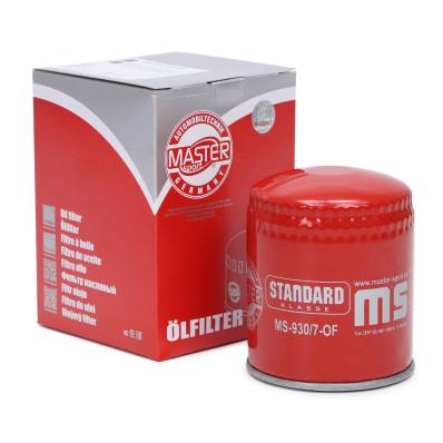 930/7-OF-PCS-MS - OIL FILTER