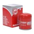 930/7-OF-PCS-MS - OIL FILTER