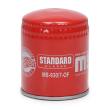930/7-OF-PCS-MS - OIL FILTER