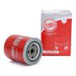 930/7-OF-PCS-MS - OIL FILTER