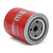 930/7-OF-PCS-MS - OIL FILTER