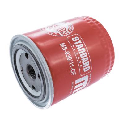 930/11-OF-PCS-MS - OIL FILTER