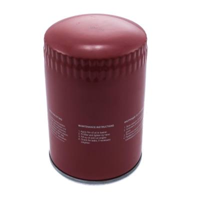 940/1-OF-PCS-MS - OIL FILTER