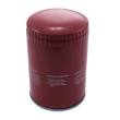 940/1-OF-PCS-MS - OIL FILTER